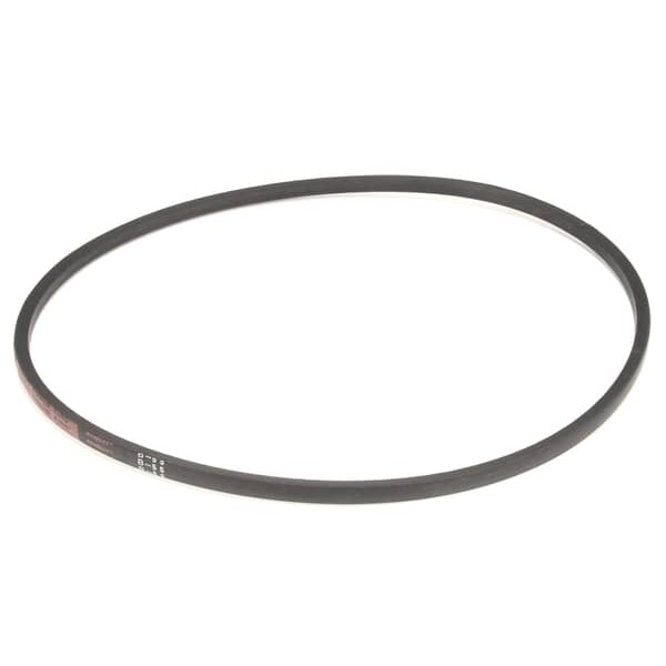 (image for) Oliver Products 5601-1238 BELT-V 5L580